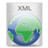 XML